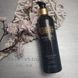 Кондиціонер, що відновлює, CHI Argan Oil Conditioner 340 мл 633911749302 фото 2