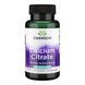Calcium Citrate 200 mg - 60 Caps 100-13-1349710-20 фото 1