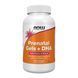 Prenatal Gels + DHA - 90 softgels 2023-10-4604 фото 1