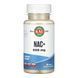 NAC+ 600mg - 30 caps 2023-10-2425 фото 1