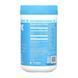 Collagen Peptides - 284g Unflavored 2023-10-4681 фото 2