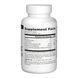 Ultra-Mag Magnesium Complex - 240 tabs 2022-10-1303 фото 2