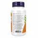 Ashwagandha 450 mg - 180 vcaps 2022-10-0113 фото 3