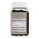 Chlorophyll Gummy - 40 ct 2022-10-1725 фото 2