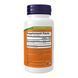 Green Tea Extract 400mg - 100 vcaps 2023-10-5250 фото 2