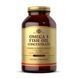 Omega-3 Fish Oil Concentrate - 120 softgels 100-58-5816361-20 фото 1