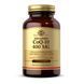 CoQ10 400mg MegSorb - 60 softgels 2023-10-4118 фото 1