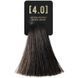 Окрашивание/Краски для волос/INSIGHT Incolor - Стойкая краска для волос 100ml4.0 &ndash; Натуральный коричневый 8029352354755 фото 2