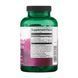 Glucosamine Chondroitin & Msm - Higher Strength - 120 tabs 2023-10-5720 фото 2