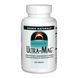 Ultra-Mag Magnesium Complex - 240 tabs 2022-10-1303 фото 1