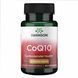 Ultra CoQ10 30 mg - 60 sgels 100-54-0875955-20 фото 1