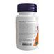 UC-II&reg; Type II Collagen 40mg - 120 vcaps 2023-10-2822 фото 3