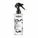 Термо-моделирующий спрей- L'Oreal Professionnel Tecni Art PLI Thermo-Modelling Spray 190 мл 30160255 фото 1