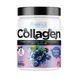 Collagen - 300g Blueberry ith Blueberry pieces 2023-10-5046 фото 1