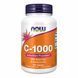 C-1000 RH NO TR - 100 tabs 2022-10-0013 фото 1