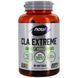 CLA Extreme - 90 softgels 100-18-2262109-20 фото 1