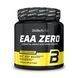 EAA ZERO - 350g Orange-Mango 2023-10-4783 фото 1