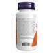 Ubiguinol 100mg - 60 sgels 2022-10-1360 фото 3