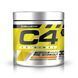 C4 Pre-workout - 198g Orange 2023-10-3892 фото 1