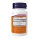 UC-II&reg; Type II Collagen 40mg - 120 vcaps 2023-10-2822 фото 2