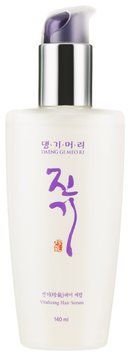 Сироватка для волосся, що відновлює Daeng Gi Meo Ri Vitalizing Hair Serum 140 мл 8807779089319 фото
