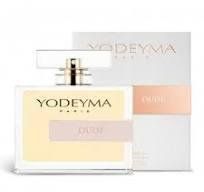 Парфумована вода Yodeyma Oude 100 ml 2153957820 фото