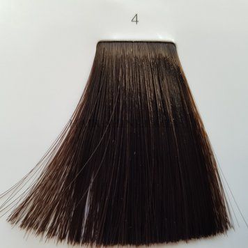 Фарба 60 мл L'Oreal Professionnel Inoa 4 шатен 3474637134532 фото