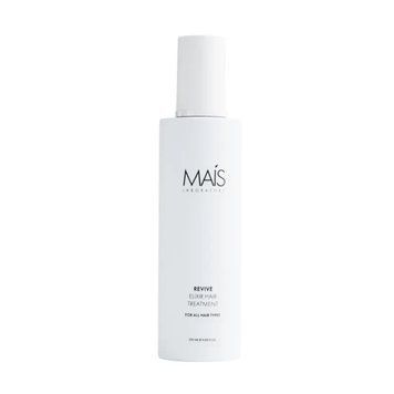 Відновлюючий еліксир Mais Laboratory Revive Elixir Hair Treatment 250 мл 2746530860 фото