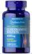 Glucosamine Sulfate 1000mg - 120caps 100-52-5174843-20 фото 1
