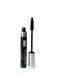 Туш для вій Glazel Mascara Unlimited Size Professional Extreme Volume 8 мл 2559066592 фото 1