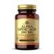 Alpha Lipoic Acid 200mg - 50 vcaps 100-14-3027233-20 фото 1