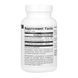 Ascorbyl Palmitate 500mg - 90 tabs (Затерта дата) 2023-10-4360 фото 2