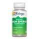 Once Daily High Energy Multi - 60 veg caps 2023-10-3568 фото 1