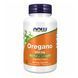 Oregano 450mg - 100 vcaps 2022-10-1412 фото 1