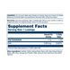 Biotin 5000mcg - 60 vcaps 2022-10-1794 фото 2