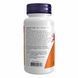 DMG 125mg - 100 vcaps 2023-10-2215 фото 3