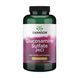 Glucosamine Sulfate 2KCI 500mg - 250caps 2022-09-0922 фото 1