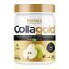 Collagold - 300g Pear 2022-10-2724 фото 1
