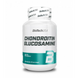 Chondroitin Glucosamine - 60caps 100-66-2506210-20 фото 1