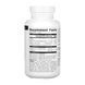 L-Arginine L-Citrulline Complex 1000mg - 120 tabs 2023-10-2701 фото 2