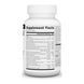 Liver Guard&trade; - 30 tabs 2023-10-4605 фото 2
