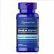 DHEA 25mg - 250 tabs 2022-10-2029 фото 1