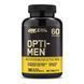 Opti-men - 180tabs 2022-09-0413 фото 1