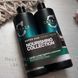 Відновлюючий та поживний шампунь Tigi Catwalk Oatmeal and Honey Nourishing Shampoo 750 мл 615908426601 фото 2