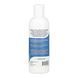 Magnesium Lotion - 237 ml Vanilla 2023-10-3984 фото 2