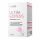 Ultra Women Multivitamin Formula - 90 caps (До 09.25) 2023-10-4684 фото 1