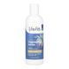 Magnesium Lotion - 237 ml Vanilla 2023-10-3984 фото 1