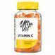 Vitamin C - 60 gummies 2022-10-0311 фото 1