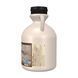 Maple Syrup Organic Grade A Dark Color - 473 ml (До 12.25) 2023-10-5667 фото 2