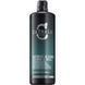 Відновлюючий та поживний шампунь Tigi Catwalk Oatmeal and Honey Nourishing Shampoo 750 мл 615908426601 фото 1